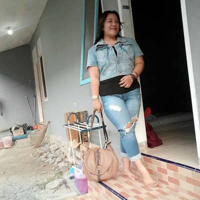 Jully Lidya