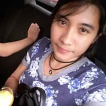 analiza maligaodanda