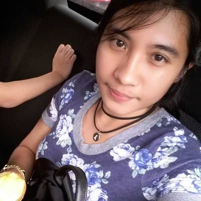 analiza maligaodanda