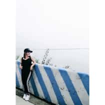 Jess Dela torre