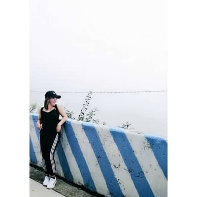 Jess Dela torre