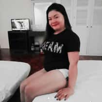 Ann militante