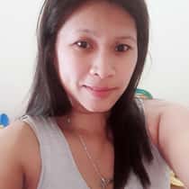 Janet