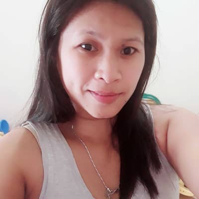 Janet