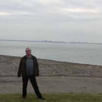 Johndon