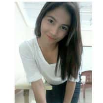Christine