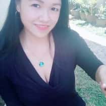 Greatchen