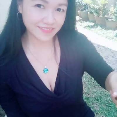 Greatchen