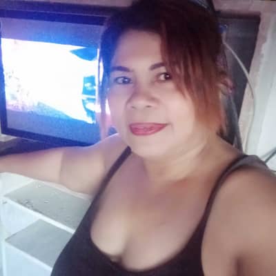 Heldith