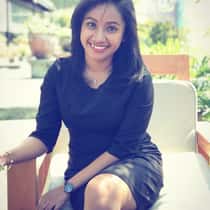 Niken