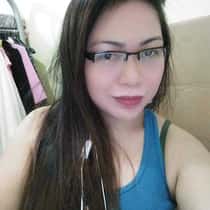 Gen
