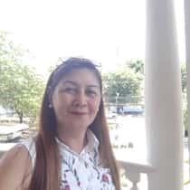 Teng