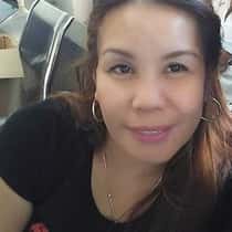 Rennajane