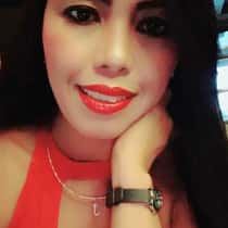 Triani