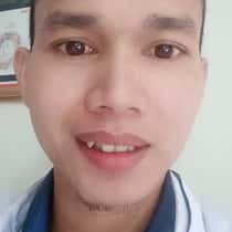 Agus sehati
