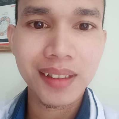 Agus sehati