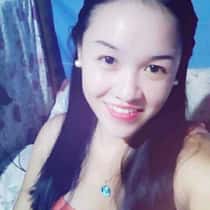 Greatchen