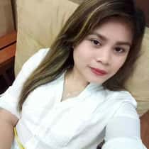 Cris Ecyl