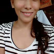 analiza