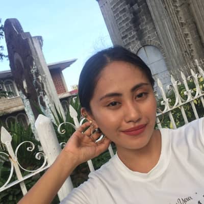 Angeneth