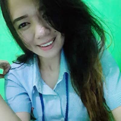 Lynda