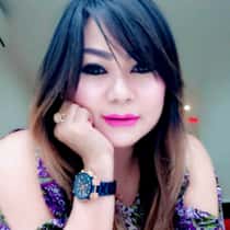 Dhew