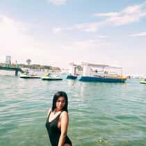 elyza