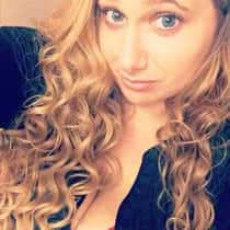 Jenny45698