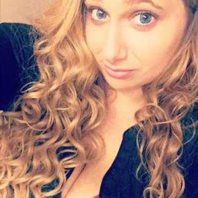 Jenny45698