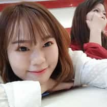 Tya