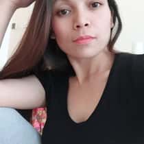 Madel