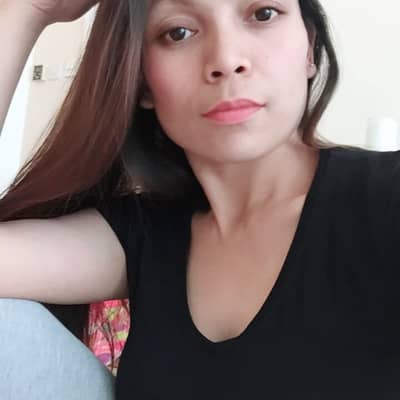 Madel
