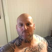 Hodgey73