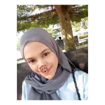 Titin