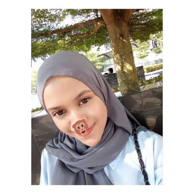 Titin