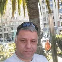 IamAdam