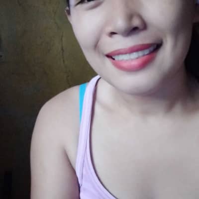 Emz