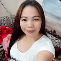 sweety
