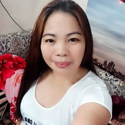 sweety