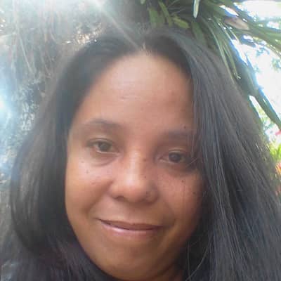 Nalyn