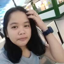 Mechelle
