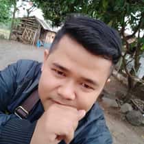Dendy