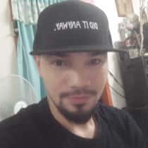 nayr