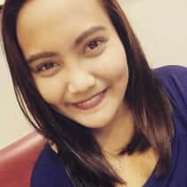 Annalyn Joy