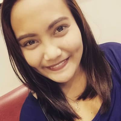 Annalyn Joy