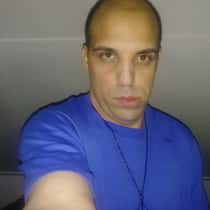 Chris