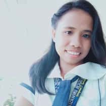 Jessa