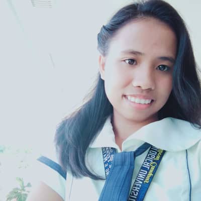 Jessa