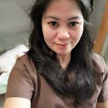 judithesporma