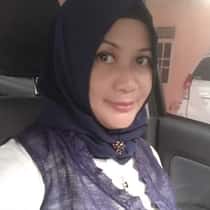 Siti